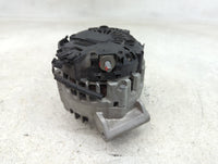 2010-2017 Chevrolet Equinox Alternator Replacement Generator Charging Assembly Engine OEM P/N:2620360 13588328 Fits OEM Used