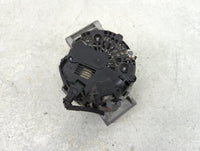 2010-2017 Chevrolet Equinox Alternator Replacement Generator Charging Assembly Engine OEM P/N:2620360 13588328 Fits OEM Used