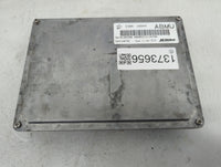 2013-2016 Chevrolet Equinox PCM Engine Control Computer ECU ECM PCU OEM P/N:12655476 Fits Fits 2013 2014 2015 2016 OEM Used 