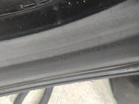 2010-2017 Chevrolet Equinox Spare Donut Tire Wheel Rim Oem 1374818 - Oemusedautoparts1.com