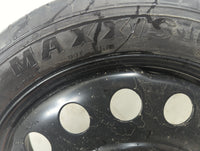 2010-2017 Chevrolet Equinox Spare Donut Tire Wheel Rim Oem 1374818 - Oemusedautoparts1.com