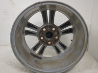 2010-2017 Chevrolet Equinox Oem Wheel Rim 1374821 - Oemusedautoparts1.com