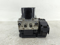 2012-2017 Chevrolet Equinox Anti-Lock Brake ABS Pump Module Actuator OEM P/N:22911900 Fits Fits 2012 2013 2014 2015 2016 201