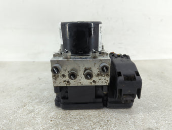 compare product 2012-2017 Chevrolet Equinox Anti-Lock Brake ABS Pump Module Actuator OEM P/N:22911900 Fits Fits 2012 2013 2014 2015 2016 2017 OEM Used Auto Parts