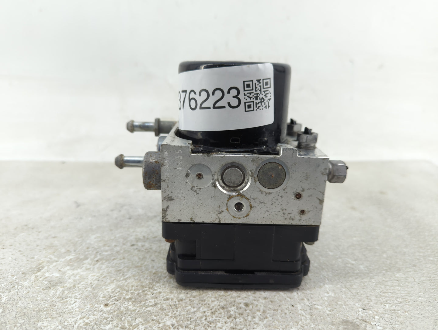 2012-2017 Chevrolet Equinox ABS Pump Control Module Replacement P/N:22911900 Fits Fits 2012 2013 2014 2015 2016 2017 OEM Use