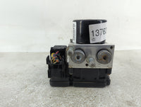 2012-2017 Chevrolet Equinox Anti-Lock Brake ABS Pump Module Actuator OEM P/N:22911900 Fits Fits 2012 2013 2014 2015 2016 201