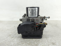 2012-2017 Chevrolet Equinox Anti-Lock Brake ABS Pump Module Actuator OEM P/N:22911900 Fits Fits 2012 2013 2014 2015 2016 201