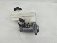 2011-2017 Chevrolet Equinox Brake Master Cylinder 1376509 - Oemusedautoparts1.com