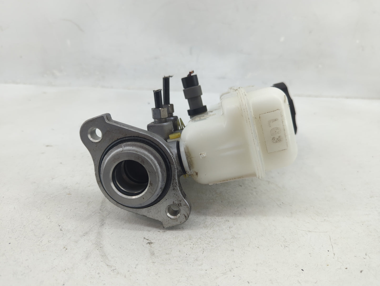 2011-2017 Chevrolet Equinox Brake Master Cylinder - Oemusedautoparts1.com