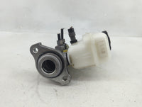2011-2017 Chevrolet Equinox Brake Master Cylinder 1376509 - Oemusedautoparts1.com