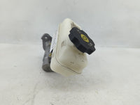 2011-2017 Chevrolet Equinox Brake Master Cylinder 1376509 - Oemusedautoparts1.com
