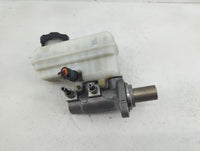 2011-2017 Chevrolet Equinox Brake Master Cylinder - Oemusedautoparts1.com