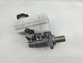 compare product 2011-2017 Chevrolet Equinox Brake Master Cylinder