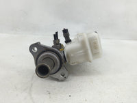 2011-2017 Chevrolet Equinox Brake Master Cylinder - Oemusedautoparts1.com
