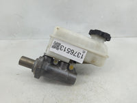 2011-2017 Chevrolet Equinox Brake Master Cylinder - Oemusedautoparts1.com