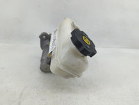 2011-2017 Chevrolet Equinox Brake Master Cylinder - Oemusedautoparts1.com