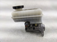 2011-2017 Chevrolet Equinox Brake Master Cylinder - Oemusedautoparts1.com