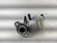 2011-2017 Chevrolet Equinox Brake Master Cylinder - Oemusedautoparts1.com