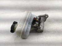 2011-2017 Chevrolet Equinox Brake Master Cylinder - Oemusedautoparts1.com