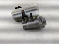 2011-2017 Chevrolet Equinox Brake Master Cylinder - Oemusedautoparts1.com