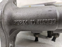 2011-2017 Chevrolet Equinox Brake Master Cylinder - Oemusedautoparts1.com