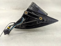 2011-2014 Chevrolet Equinox Driver Side View Mirror - Left Door Mirror OEM Used - Oemusedautoparts1.com