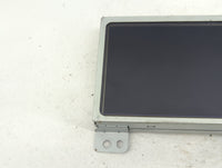 2012-2017 Chevrolet Equinox Information Display Screen - Oemusedautoparts1.com