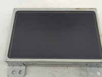 2012-2017 Chevrolet Equinox Information Display Screen - Oemusedautoparts1.com