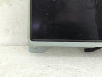 2012-2017 Chevrolet Equinox Information Display Screen - Oemusedautoparts1.com
