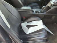 2012-2013 Chevrolet Equinox Passenger Front Seat Oem 1379471 - Oemusedautoparts1.com