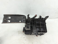 2013-2016 Chevrolet Equinox Fusebox Fuse Box Panel Relay Module P/N:22922727 Fits Fits 2013 2014 2015 2016 OEM Used Auto Par