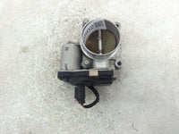 2012-2015 Chevrolet Equinox Throttle Body Fits Fits 2012 2013 2014 2015 OEM Used Auto Parts - Oemusedautoparts1.com