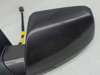 2011-2014 Chevrolet Equinox Driver Side View Mirror - Left Door Mirror OEM Used - Oemusedautoparts1.com