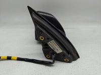 2011-2014 Chevrolet Equinox Driver Side View Mirror - Left Door Mirror OEM Used - Oemusedautoparts1.com