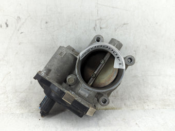 compare product 2012-2015 Chevrolet Equinox Throttle Body P/N:12632101CA Fits Fits 2012 2013 2014 2015 OEM Used Auto Parts