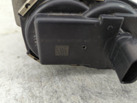 2012-2015 Chevrolet Equinox Throttle Body P/N:12632101CA Fits Fits 2012 2013 2014 2015 OEM Used Auto Parts - Oemusedautopart