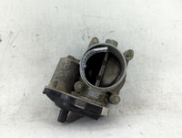 2012-2015 Chevrolet Equinox Throttle Body P/N:12632101CA Fits Fits 2012 2013 2014 2015 OEM Used Auto Parts - Oemusedautopart