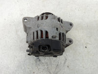 2010-2017 Chevrolet Equinox Alternator Replacement Generator Charging Assembly Engine OEM P/N:13588328 Fits OEM Used Auto Pa