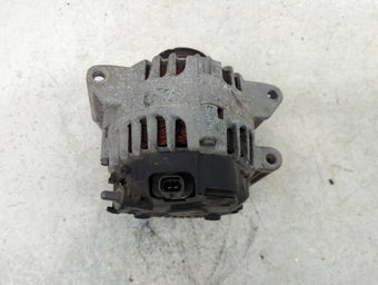 compare product 2010-2017 Chevrolet Equinox Alternator Replacement Generator Charging Assembly Engine OEM P/N:13588328 Fits OEM Used Auto Parts