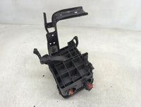 2013-2016 Chevrolet Equinox Fusebox Fuse Box Panel Relay Module P/N:22922727 Fits Fits 2013 2014 2015 2016 OEM Used Auto Par