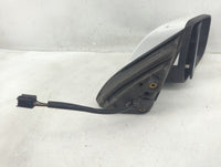 2011-2014 Chevrolet Equinox Passenger Side View Mirror - Right Door Mirror OEM Used - Oemusedautoparts1.com