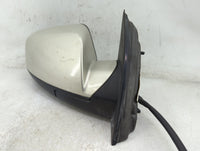 2011-2014 Chevrolet Equinox Passenger Side View Mirror - Right Door Mirror OEM Used - Oemusedautoparts1.com
