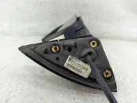 2011-2014 Chevrolet Equinox Passenger Side View Mirror - Right Door Mirror OEM Used - Oemusedautoparts1.com