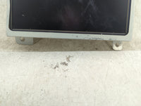 2012-2017 Chevrolet Equinox Information Display Screen - Oemusedautoparts1.com