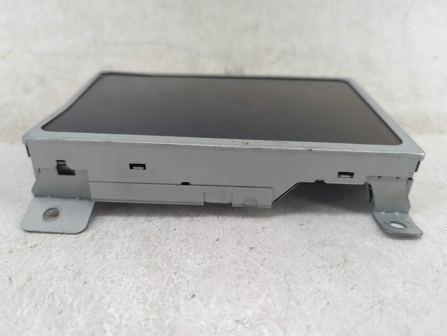 2012-2017 Chevrolet Equinox Information Display Screen - Oemusedautoparts1.com