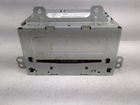 2013-2015 Chevrolet Equinox Radio AM FM Cd Player Receiver Replacement P/N:22923803 Fits Fits 2013 2014 2015 2016 OEM Used A