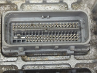 2013-2016 Chevrolet Equinox PCM Engine Control Computer ECU ECM PCU OEM P/N:12655476 Fits Fits 2013 2014 2015 2016 OEM Used 
