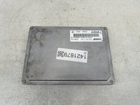 2013-2016 Chevrolet Equinox PCM Engine Control Computer ECU ECM PCU OEM P/N:12655476 Fits Fits 2013 2014 2015 2016 OEM Used 
