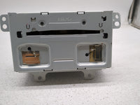 2010-2015 Chevrolet Equinox Radio AM FM Cd Player Receiver Replacement P/N:22979837 Fits Fits 2010 2011 2012 2013 2014 2015 