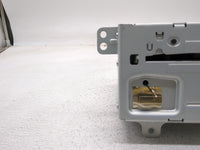 2010-2015 Chevrolet Equinox Radio AM FM Cd Player Receiver Replacement P/N:22979837 Fits Fits 2010 2011 2012 2013 2014 2015 
